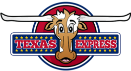Texas Express Car Wash